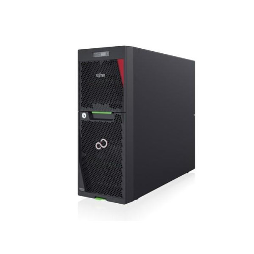 Serwer PRIMERGY TX1330 M5 XEON E-2336 VFY:T1335SC071IN -9367549