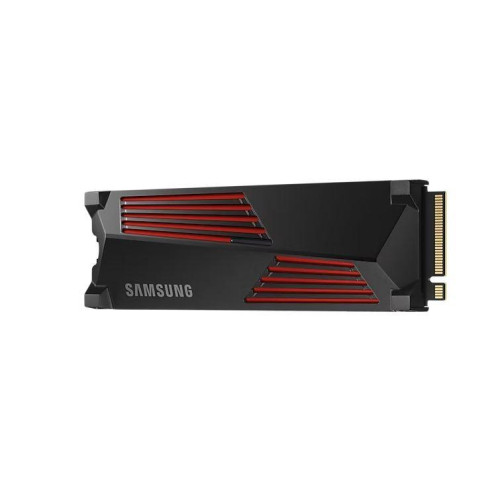 Dysk SSD 990PRO Heatsink NVMe 1TB-9367564
