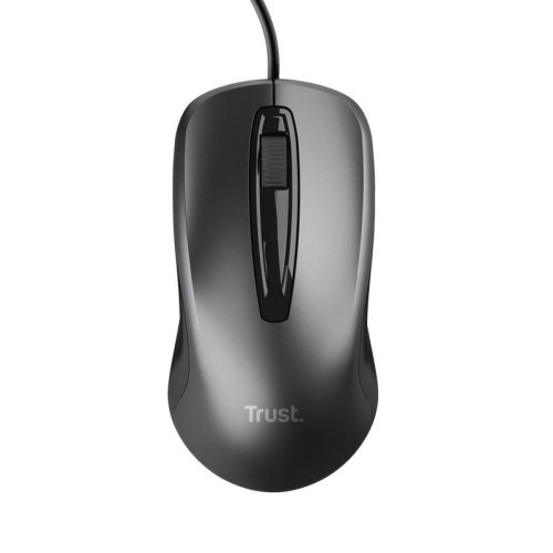 Mysz komputerowa Basics-9367834