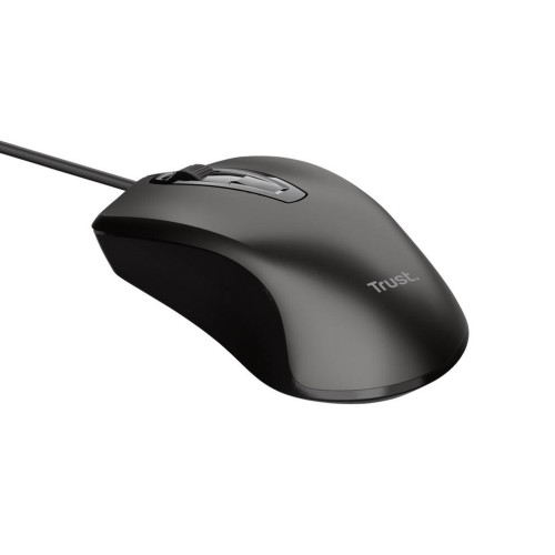 Mysz komputerowa Basics-9367835