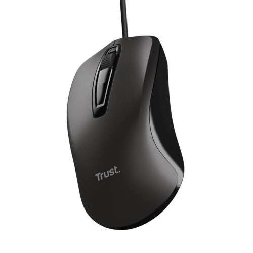 Mysz komputerowa Basics-9367837