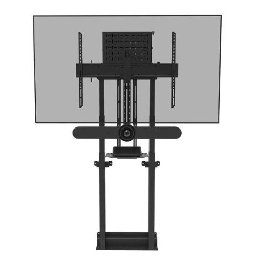 Uchywt na wideobar i zestaw multimedialny AFL-875BL1-9367886