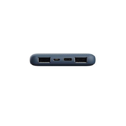 Powerbank Primo 10K Eco niebieski-9368042