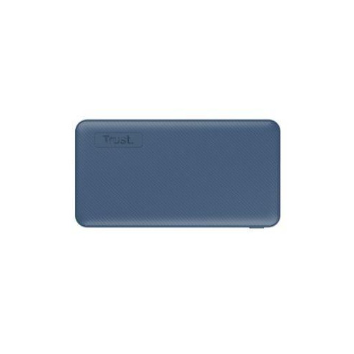 Powerbank Primo 10K Eco niebieski-9368043