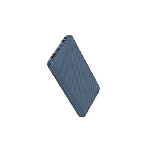 Powerbank Primo 10K Eco niebieski-9368044