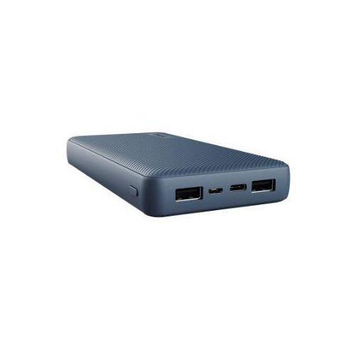 Powerbank Primo 20K Eco niebieski-9368049