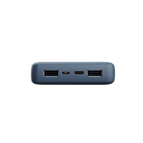 Powerbank Primo 20K Eco niebieski-9368050
