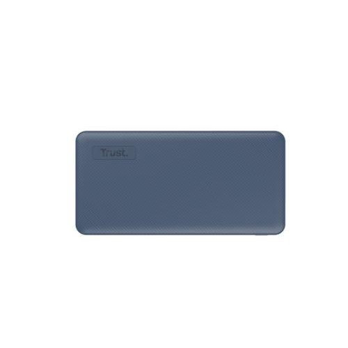 Powerbank Primo 20K Eco niebieski-9368051