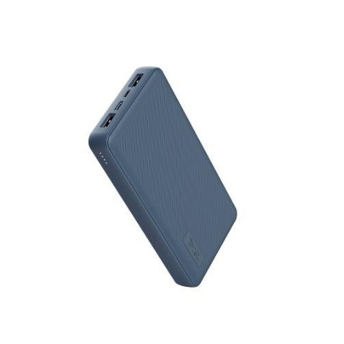 Powerbank Primo 20K Eco niebieski-9368052