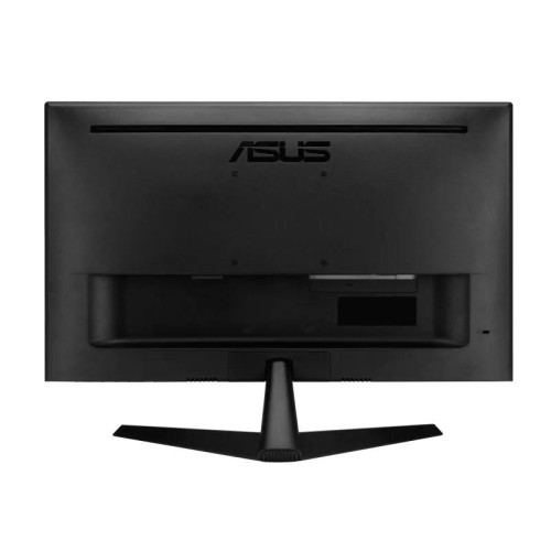 Monitor 24 cale VY249HGE-9368265