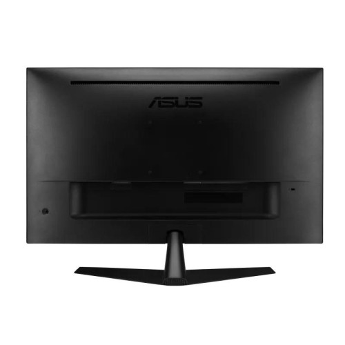 Monitor 27 cali VY279HGE-9368279