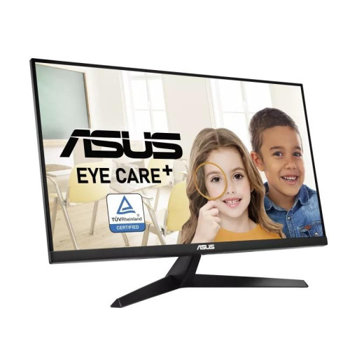 Monitor 27 cali VY279HGE-9368280