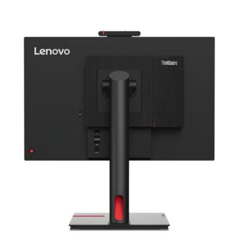 Monitor 23.8 ThinkCentre Tiny-in-One 24 Gen 5 WLED with Webcam 12NAGAT1EU -9368293