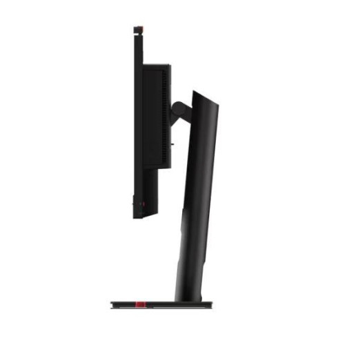 Monitor 23.8 ThinkCentre Tiny-in-One 24 Gen 5 WLED with Webcam 12NAGAT1EU -9368295