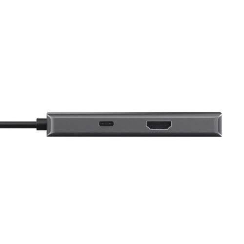 Adapter Multi-port 6-IN-1-9368346