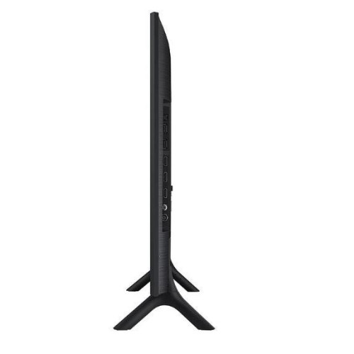 Telewizor hotelowy 32 cale EJ690W FHD 1920x1080 DVB-T2CS2, BT Audio, Smart, QLED, REACH/H.Brower 3Y On-site (HG32EJ690WE