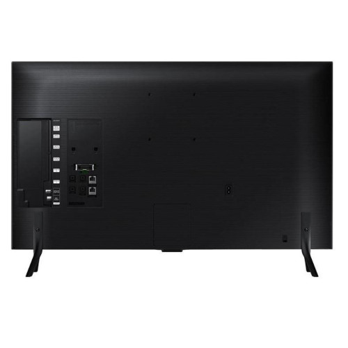 Telewizor hotelowy 32 cale EJ690W FHD 1920x1080 DVB-T2CS2, BT Audio, Smart, QLED, REACH/H.Brower 3Y On-site (HG32EJ690WE