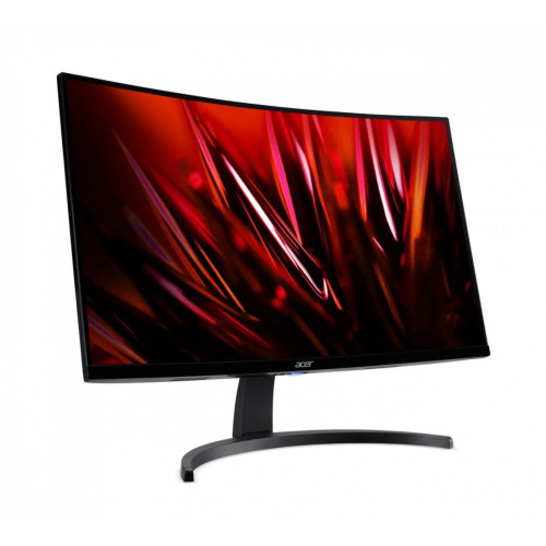 Monitor 27 cali Nitro ED273UPbmiipx Curved/QHD/165Hz-9368503