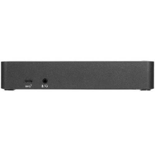 Stacja dokująca USB-C Universal DV4K DS with 100W PD -9368586