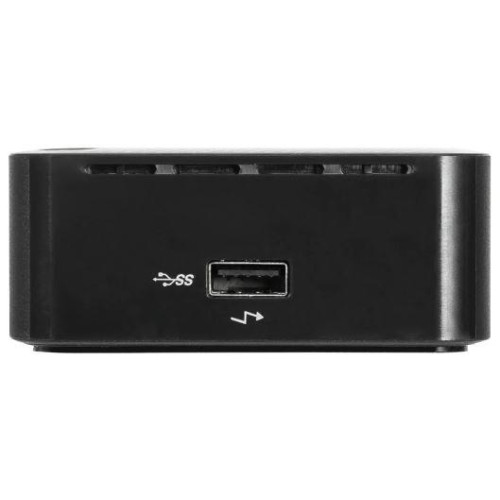 Stacja dokująca USB-C Universal DV4K DS with 100W PD -9368594