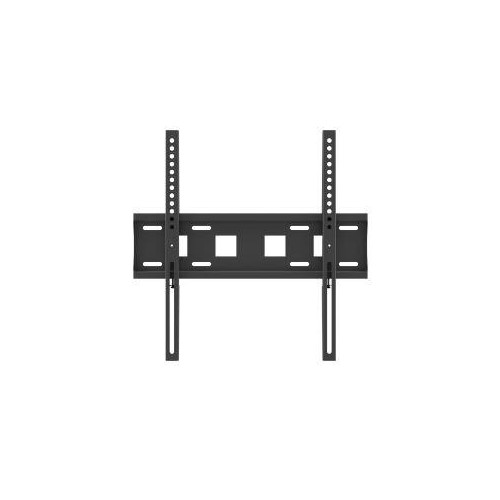 Uchwyt ścienny FSM100 32-55 cali 15KG 75x75-400X4 -9368700