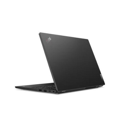 Laptop ThinkPad L13 Clam G4 21FN0008PB W11Pro 7530U/16GB/512GB/INT/13.3 WUXGA/Thunder Black/1YR Premier Support + 3YRS O