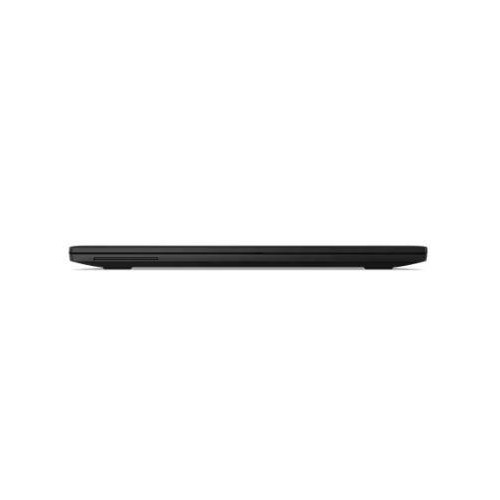 Laptop ThinkPad L13 Clam G4 21FN0008PB W11Pro 7530U/16GB/512GB/INT/13.3 WUXGA/Thunder Black/1YR Premier Support + 3YRS O