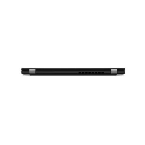 Laptop ThinkPad L13 Clam G4 21FN0008PB W11Pro 7530U/16GB/512GB/INT/13.3 WUXGA/Thunder Black/1YR Premier Support + 3YRS O