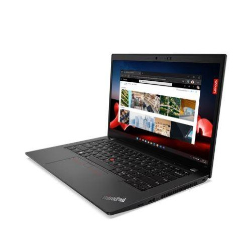 Laptop ThinkPad L14 AMD G4 21H5001QPB W11Pro 7730U/16GB/512GB/INT/LTE/14.0 FHD/1YR Premier Support + 3YRS OS -9368805
