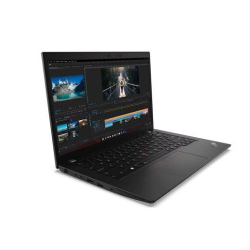 Laptop ThinkPad L14 AMD G4 21H5001QPB W11Pro 7730U/16GB/512GB/INT/LTE/14.0 FHD/1YR Premier Support + 3YRS OS -9368806