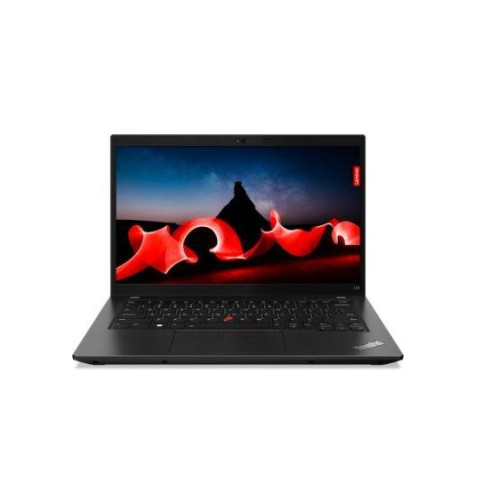 Laptop ThinkPad L14 G4 21H1003YPB W11Pro i5-1335U/16GB/512GB/INT/14.0 FHD/1YR Premier Support + 3YRS OS -9368813