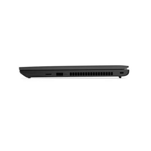 Laptop ThinkPad L14 G4 21H1003YPB W11Pro i5-1335U/16GB/512GB/INT/14.0 FHD/1YR Premier Support + 3YRS OS -9368816