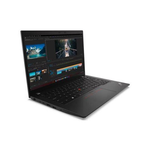 Laptop ThinkPad L14 G4 21H1003YPB W11Pro i5-1335U/16GB/512GB/INT/14.0 FHD/1YR Premier Support + 3YRS OS -9368820