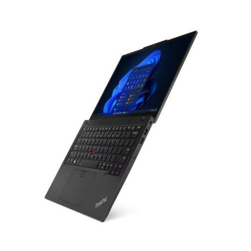 Ultrabook ThinkPad X13 G4 21EX002TPB W11Pro i5-1335U/16GB/512GB/INT/13.3 WUXGA/Deep Black/3YRS Premier Support + CO2 Offset -9369307