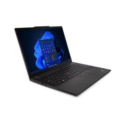 Ultrabook ThinkPad X13 G4 21EX002TPB W11Pro i5-1335U/16GB/512GB/INT/13.3 WUXGA/Deep Black/3YRS Premier Support + CO2 Offset -9369308