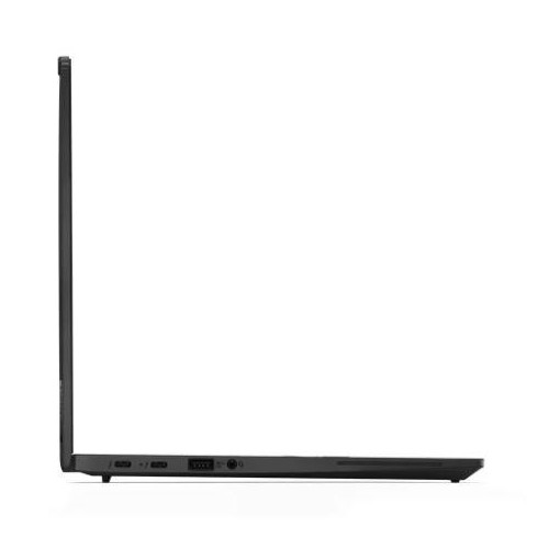Ultrabook ThinkPad X13 G4 21EX002TPB W11Pro i5-1335U/16GB/512GB/INT/13.3 WUXGA/Deep Black/3YRS Premier Support + CO2 Offset -9369313