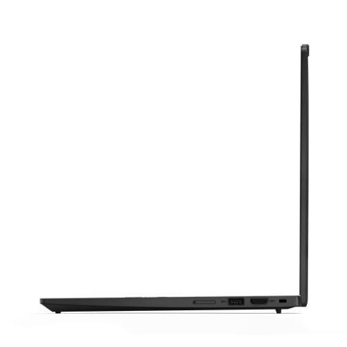 Ultrabook ThinkPad X13 G4 21EX002TPB W11Pro i5-1335U/16GB/512GB/INT/13.3 WUXGA/Deep Black/3YRS Premier Support + CO2 Offset -9369314