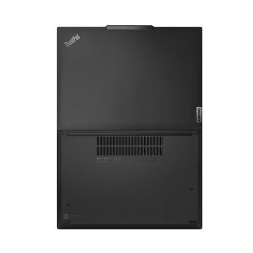 Ultrabook ThinkPad X13 G4 21EX002TPB W11Pro i5-1335U/16GB/512GB/INT/13.3 WUXGA/Deep Black/3YRS Premier Support + CO2 Offset -9369315