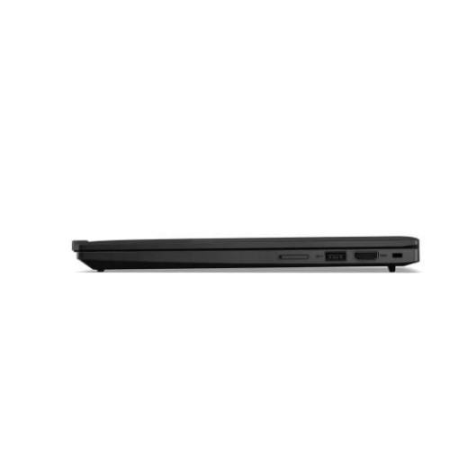 Ultrabook ThinkPad X13 G4 21EX002TPB W11Pro i5-1335U/16GB/512GB/INT/13.3 WUXGA/Deep Black/3YRS Premier Support + CO2 Offset -9369316
