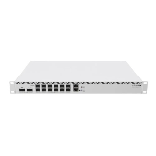 Router CCR2216-1G-12XS-2XQ -9369662