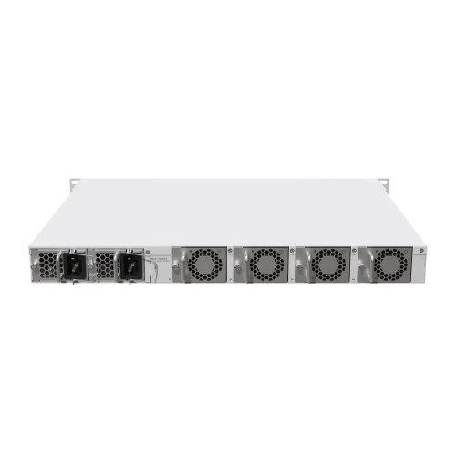 Router CCR2216-1G-12XS-2XQ -9369663