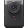 Zaawansowany zestaw do vlogowania PowerShot V10, srebrny-9370621