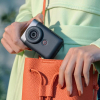 Zaawansowany zestaw do vlogowania PowerShot V10 Advanced Vlogging srebrny 5946C005-9370623