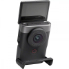 Zaawansowany zestaw do vlogowania PowerShot V10 Advanced Vlogging srebrny 5946C005-9370627