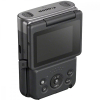 Zaawansowany zestaw do vlogowania PowerShot V10 Advanced Vlogging srebrny 5946C005-9370628