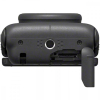 Zaawansowany zestaw do vlogowania PowerShot V10 Advanced Vlogging srebrny 5946C005-9370629