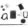 Zaawansowany zestaw do vlogowania PowerShot V10 Advanced Vlogging srebrny 5946C005-9370635