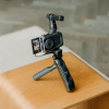 Zaawansowany zestaw do vlogowania PowerShot V10 Advanced Vlogging czarny 5947C006-9370644
