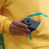 Zaawansowany zestaw do vlogowania PowerShot V10 Advanced Vlogging czarny 5947C006-9370646
