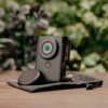 Zaawansowany zestaw do vlogowania PowerShot V10 Advanced Vlogging czarny 5947C006-9370647
